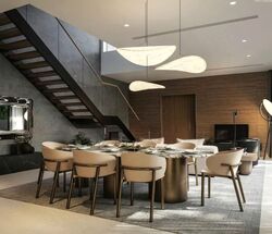 Upper East Coast Road (D15), Semi-Detached #590779551